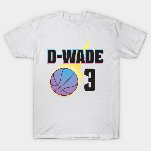 DWADE
